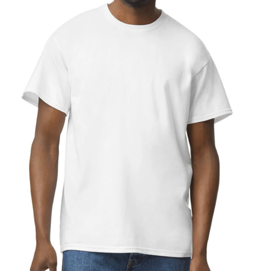 Football Dad/Mom/Sister/Brother/Family T-shirt/Sweatshirt/Hoodie/Womens Tee