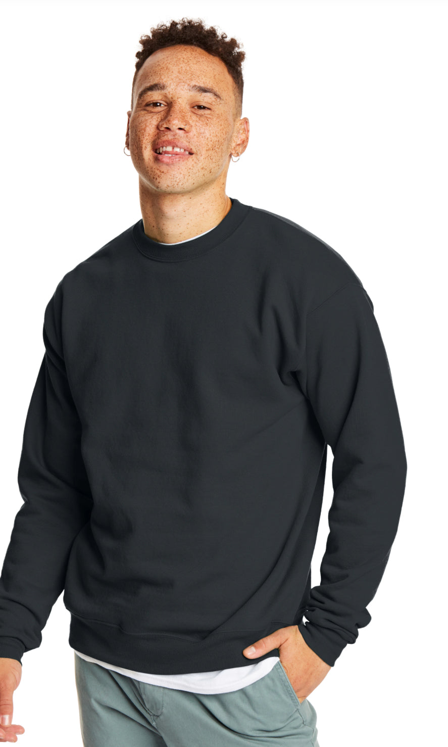 Football Dad/Mom/Sister/Brother/Family T-shirt/Sweatshirt/Hoodie/Womens Tee