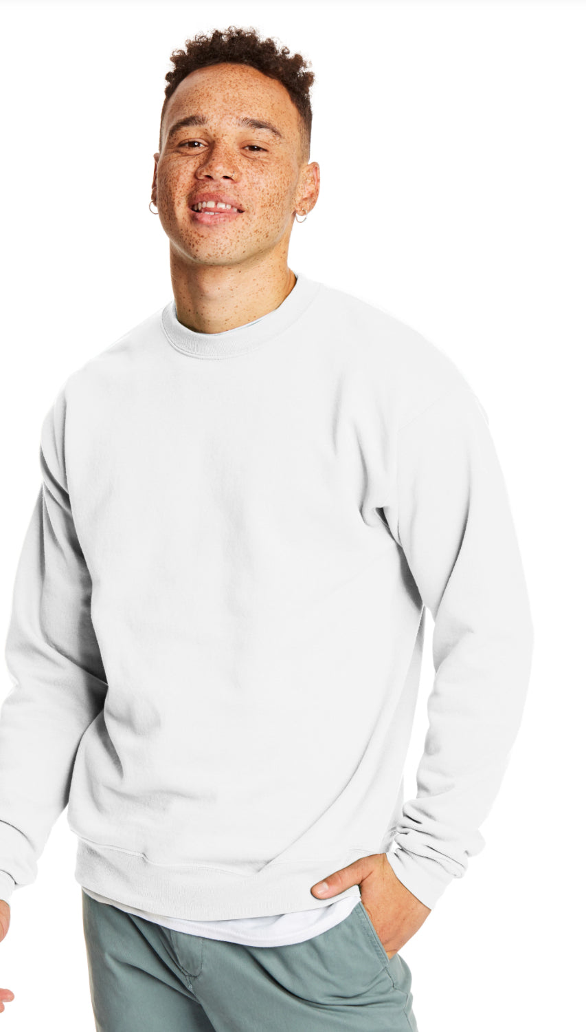 Football Dad/Mom/Sister/Brother/Family T-shirt/Sweatshirt/Hoodie/Womens Tee