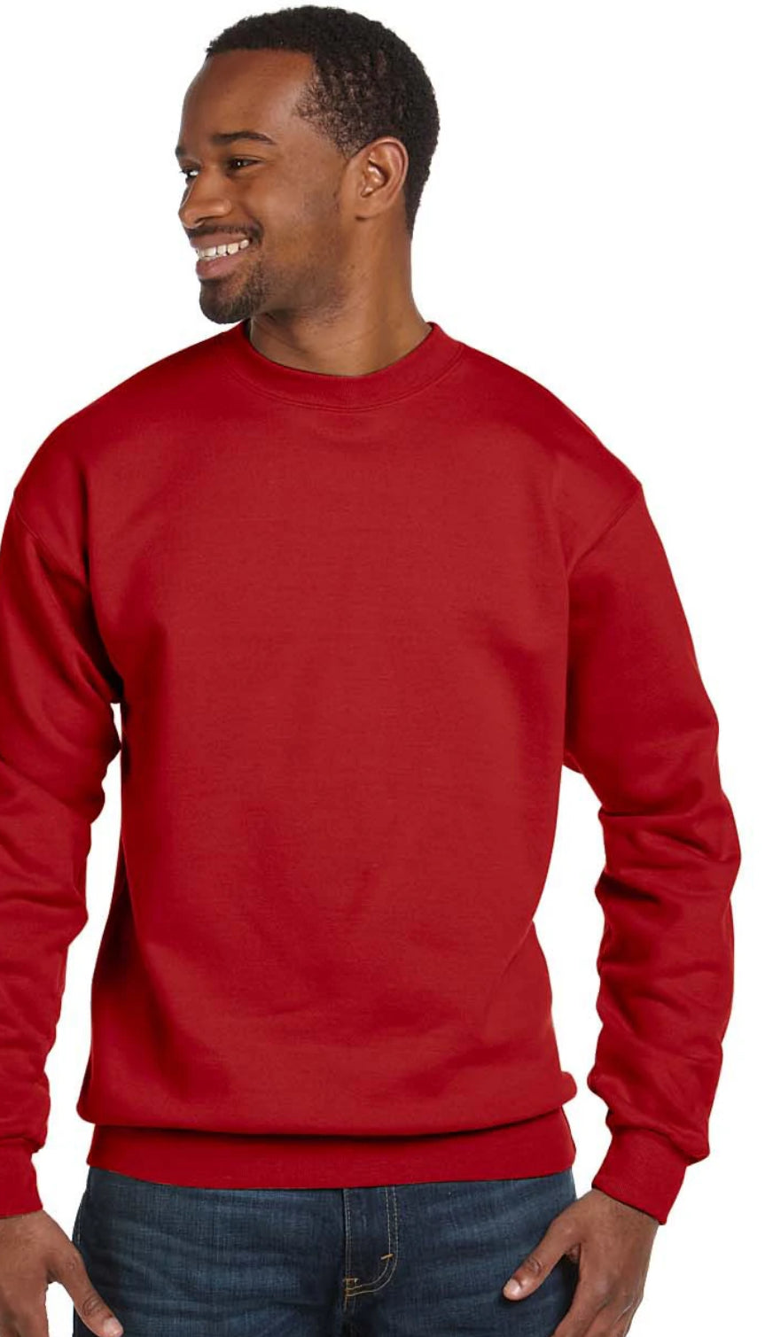 Football Dad/Mom/Sister/Brother/Family T-shirt/Sweatshirt/Hoodie/Womens Tee