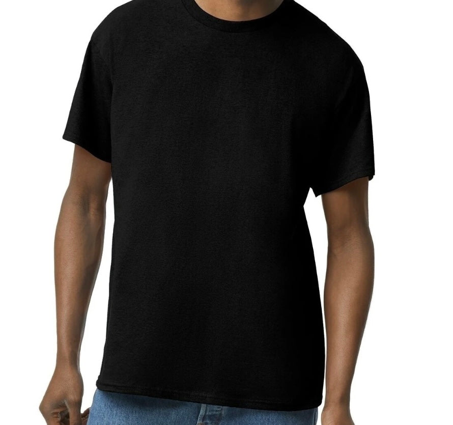Football Dad/Mom/Sister/Brother/Family T-shirt/Sweatshirt/Hoodie/Womens Tee