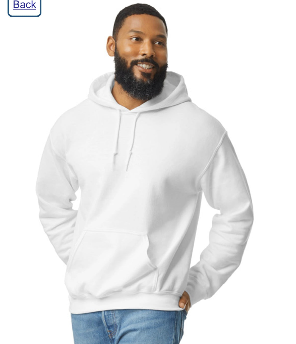 Football Dad/Mom/Sister/Brother/Family T-shirt/Sweatshirt/Hoodie/Womens Tee
