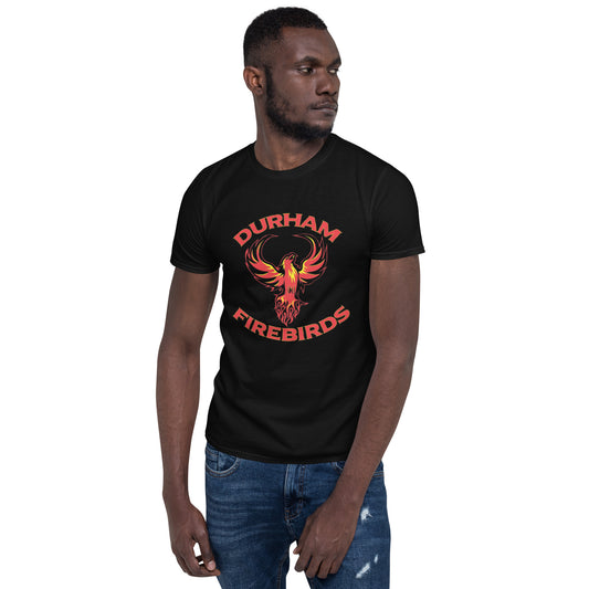 Durham Firebirds Dri Fit Shirts
